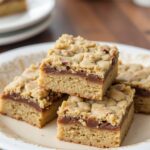 how to make brookies with brownie mix and cookie dough