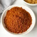 Chili Seasoning Recipe Guide
